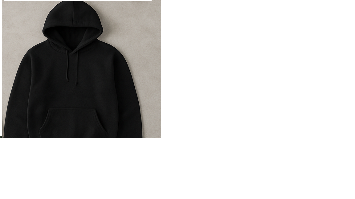 Hoodies sweat shirts