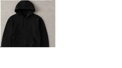 Hoodies sweat shirts