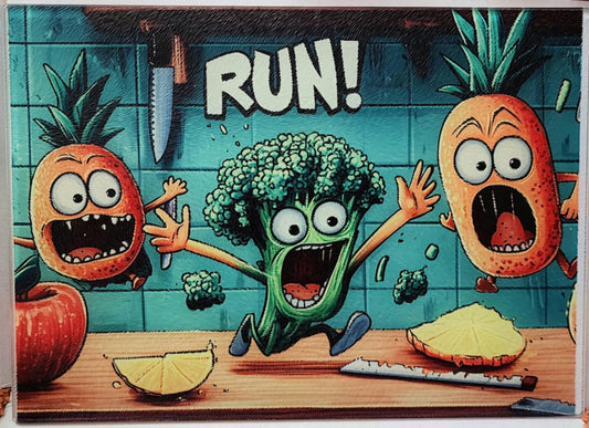 Cutting Boards