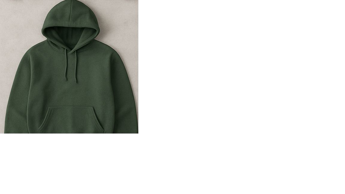 Hoodies sweat shirts