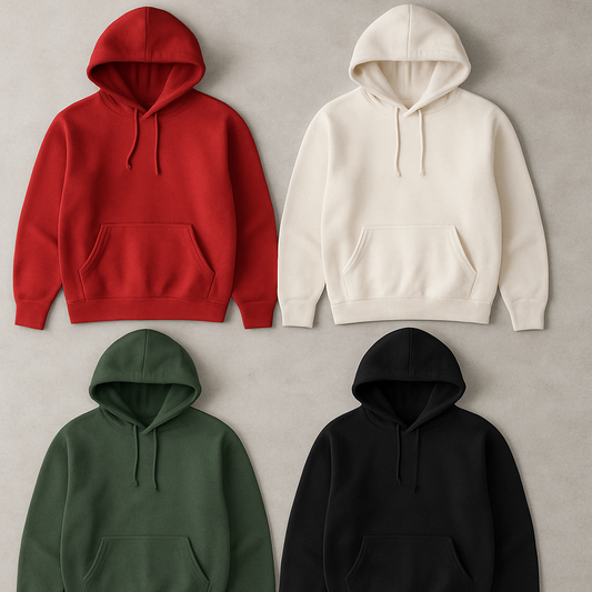 Hoodies sweat shirts