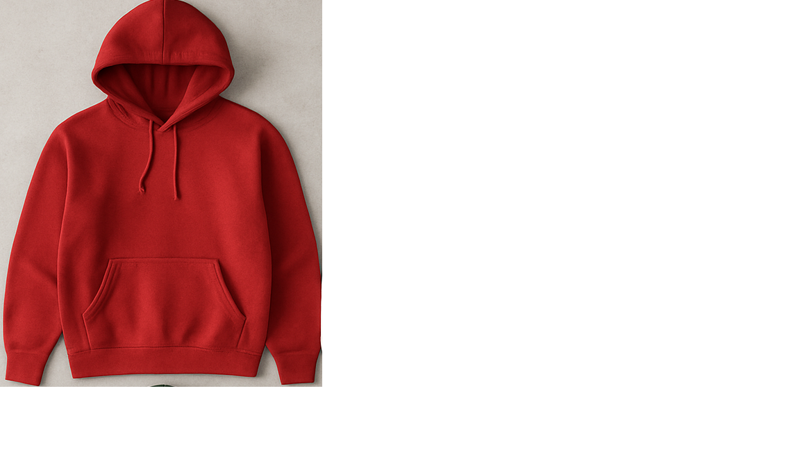 Hoodies sweat shirts