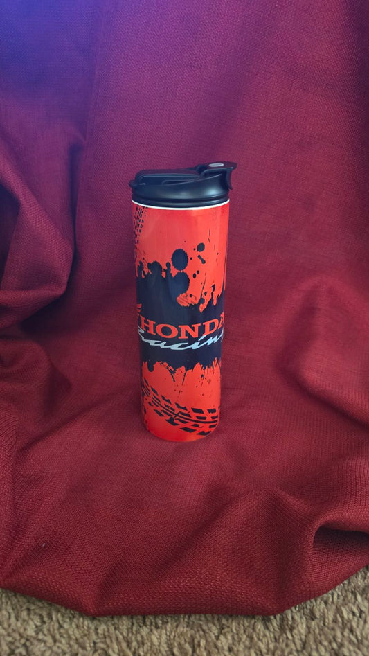 Tumblers