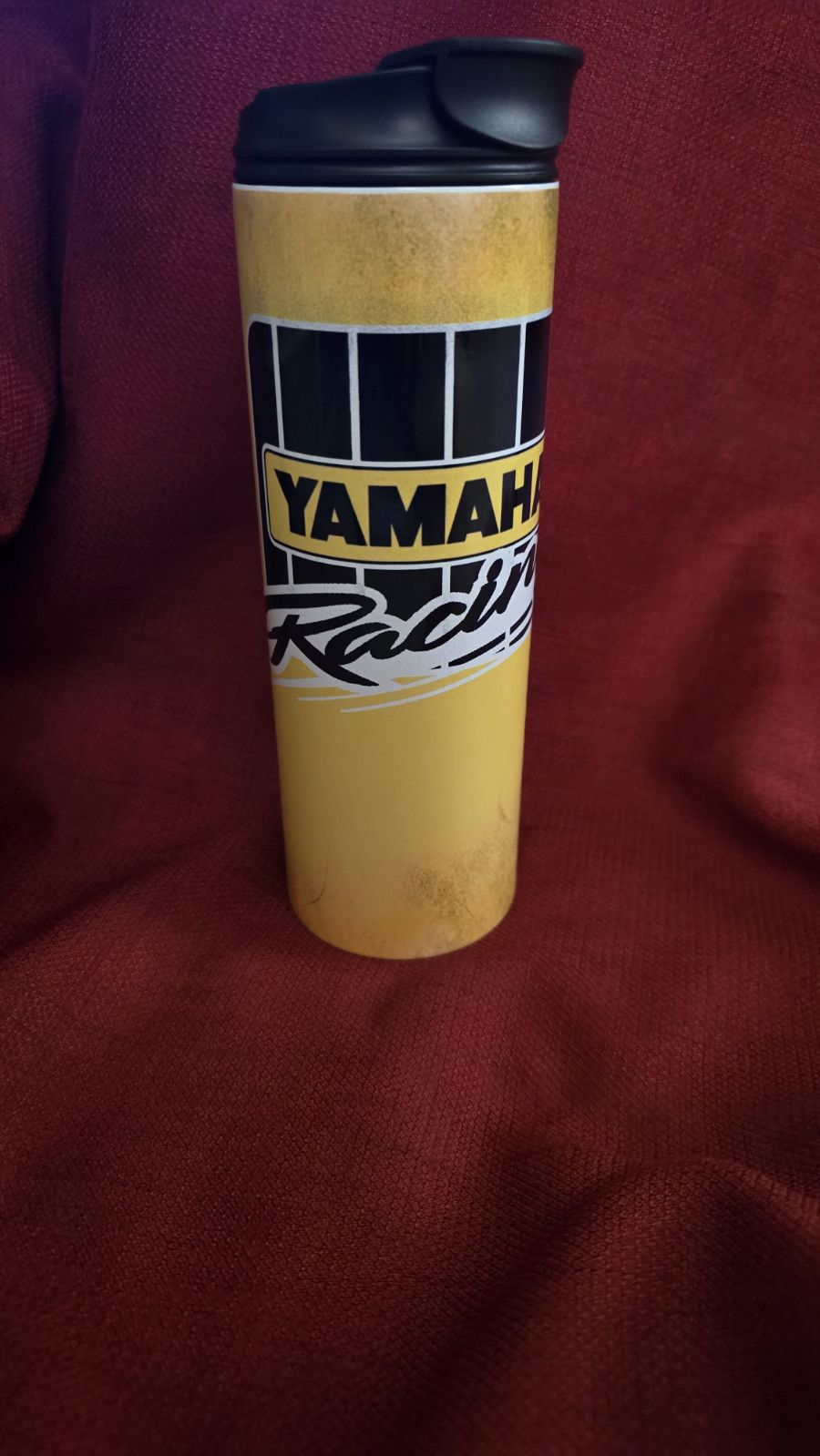 Tumblers