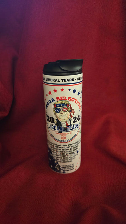 Tumblers