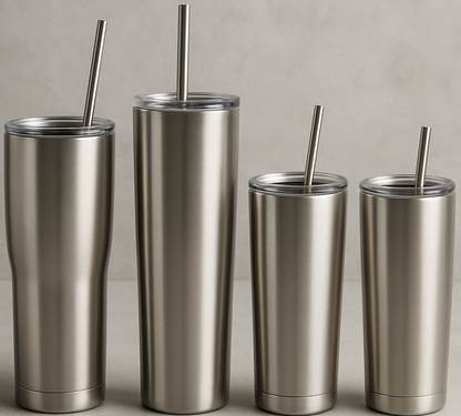 Tumblers