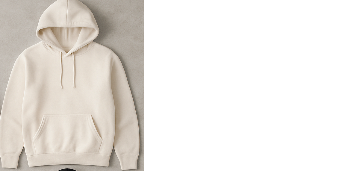 Hoodies sweat shirts